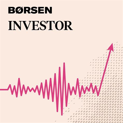 Børsen Investor.